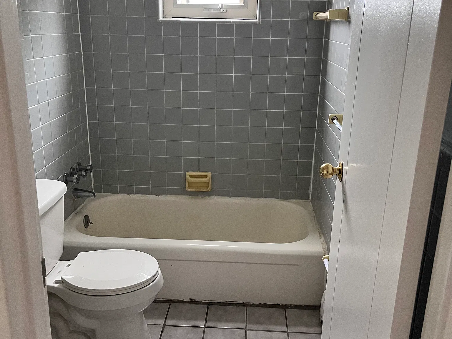 1 bed, 600 sqft, $825 — Photo 3
