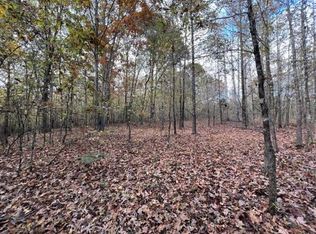 0 Wade Dr, Williston, TN 38076