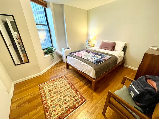 Rented by Garfield Realty  | media 15