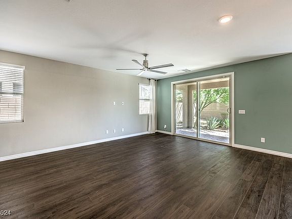 5th image of 6539 Smithville Ave