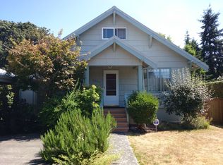 6506 49th Ave SW, Seattle, WA 98136