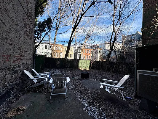 Rented by ERNY LLC | media 14