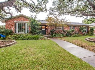 6240 Annapolis Ln, Dallas, TX 75214