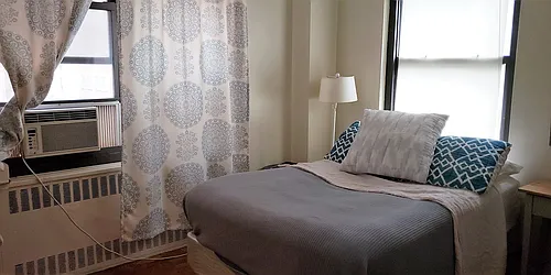 Rented by Noble Realty