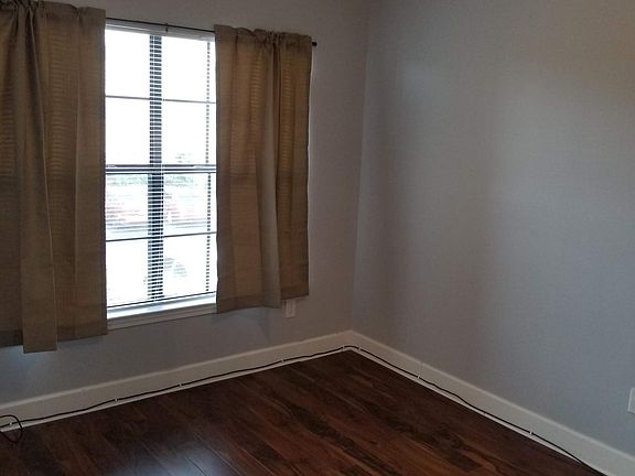 5th image of 6440 Borasco Dr APT 2502