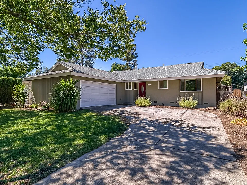 5741 Seifert Ave