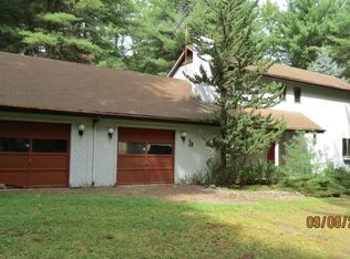 1486 Cold Spring Rd, Forestburgh, NY 12777