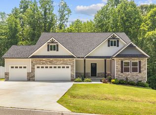 1695 Hickory Nut Rd, Inman, SC 29349