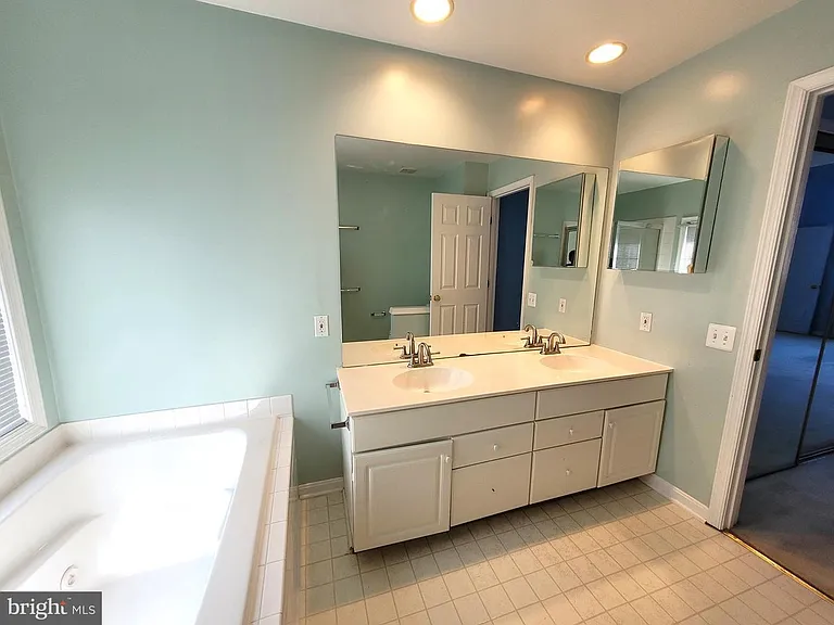 6012 Ricketts Walk — Photo 22
