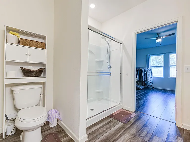 1005 Blue Beech Ln — Photo 19
