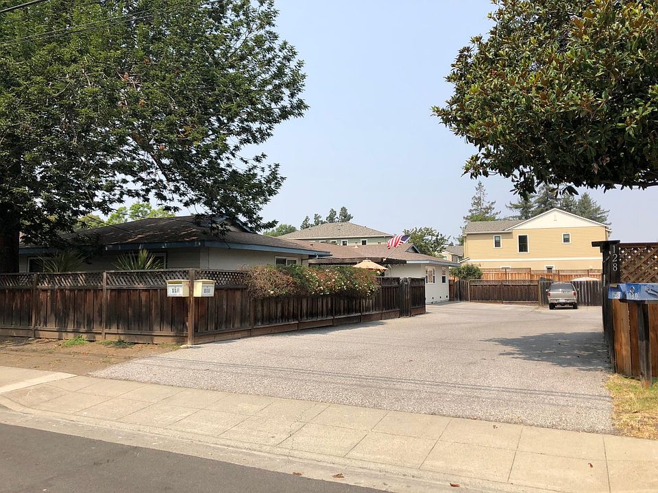1st image of 120 Sherland Ave
