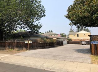 120 Sherland Ave, Mountain View, CA 94043