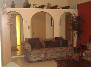 7218 Gumtree St, Leon Valley, TX 78238