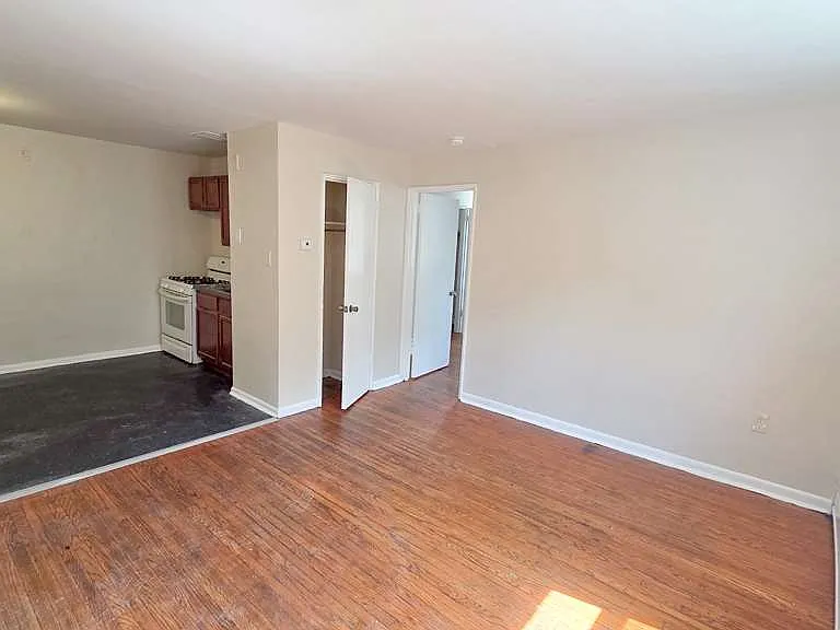 5846 N Marvine St #A16 — Photo 6