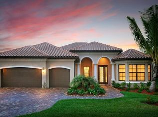 5676 Cloverleaf Run, Bradenton, FL 34211