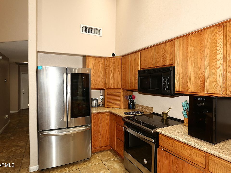 841 N Los Altos Dr, Chandler, AZ 85224 Zillow