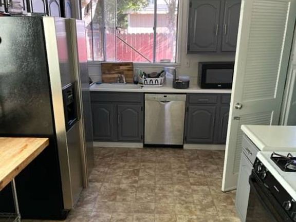 5th image of 74 Morningside Dr