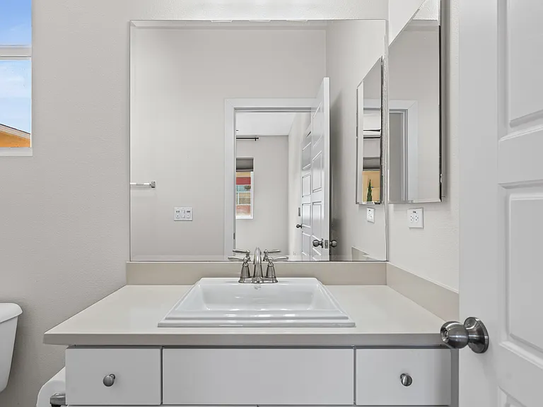 438 S Cleveland St S #108 — Photo 17