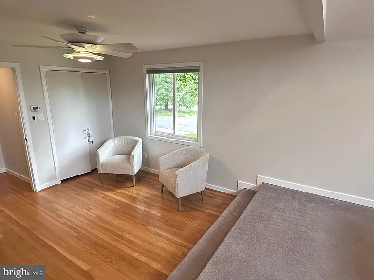6005 Neilwood Dr — Photo 35