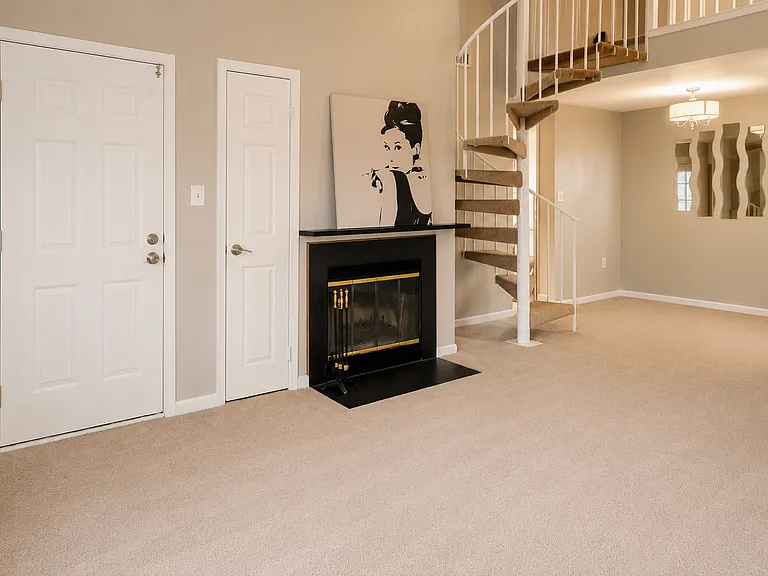 13008 Shadyside Ln #13-227 — Photo 9