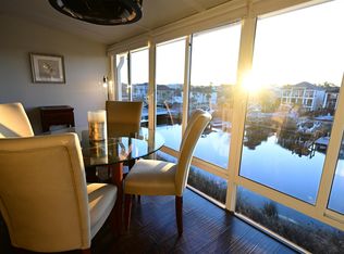A, Little River, SC 29566