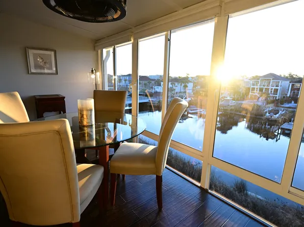 4530 N Planatation Harbour Dr. #A-16, Little River, SC 29566