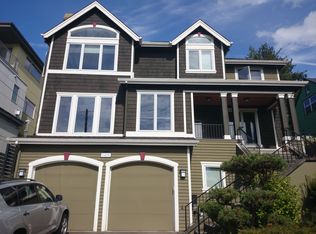 1420 30th Ave, Seattle, WA 98122