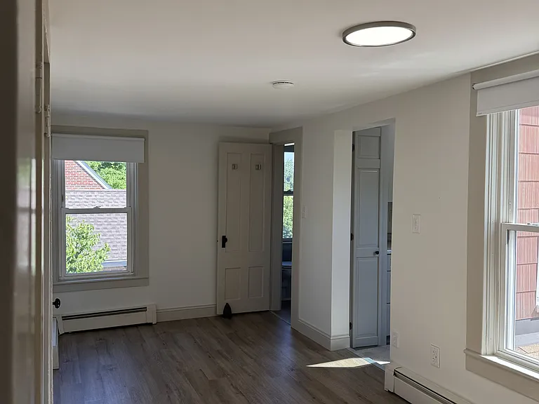 51B Purchase St #2 — Photo 8