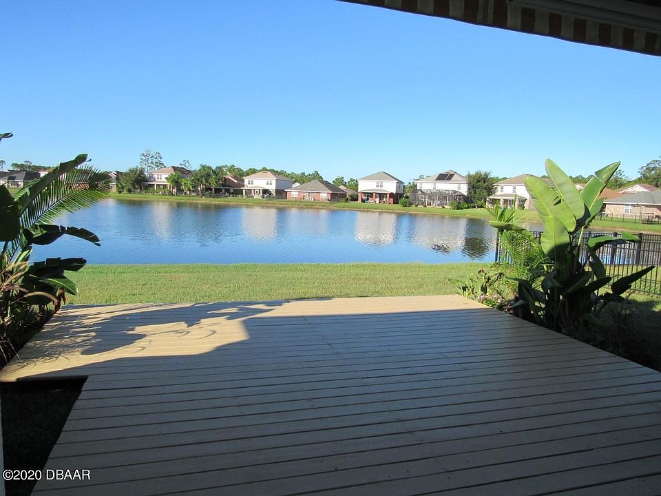 2nd image of 5320 Coquina Shores Ln