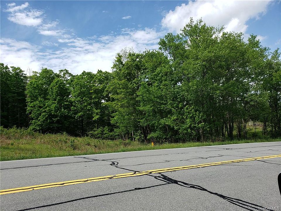 2nd image of 606 State Route 17b
