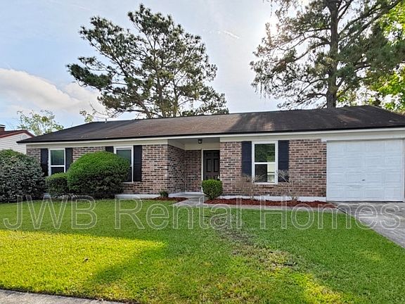 2nd image of 2573 Jessica Ln