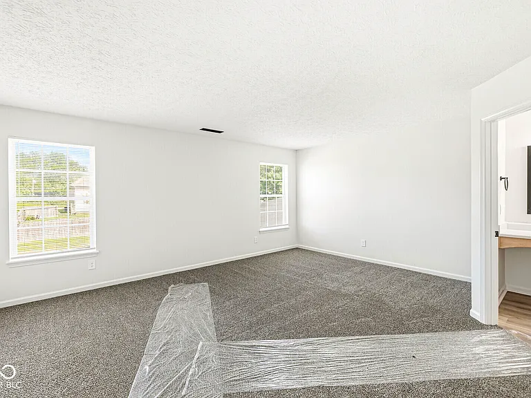 2747 Foxbriar Pl — Photo 18