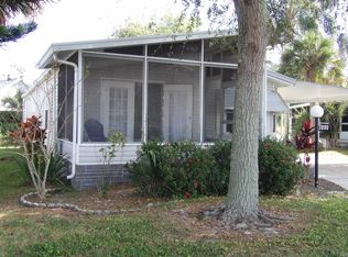 Indian Oaks, Rockledge, FL 32955