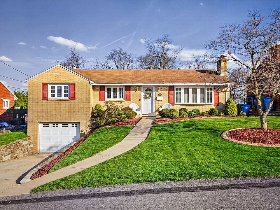 1st image of 1456 Highland Villa Dr