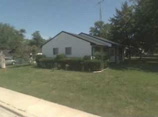 2313 Madonna Ave, Joliet, IL 60436