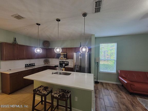 5th image of 4220 PLANTATION OAKS Boulevard #1511