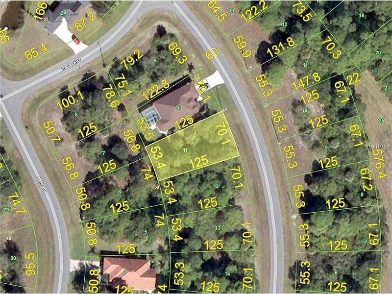 1st image of 138 Coca Ln