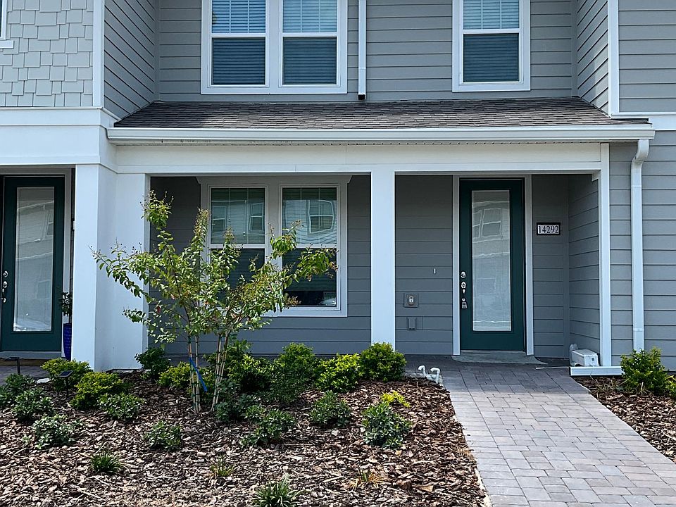 1st image of 14292 Sapelo Beach Dr