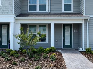 14292 Sapelo Beach Dr, Orlando, FL 32827