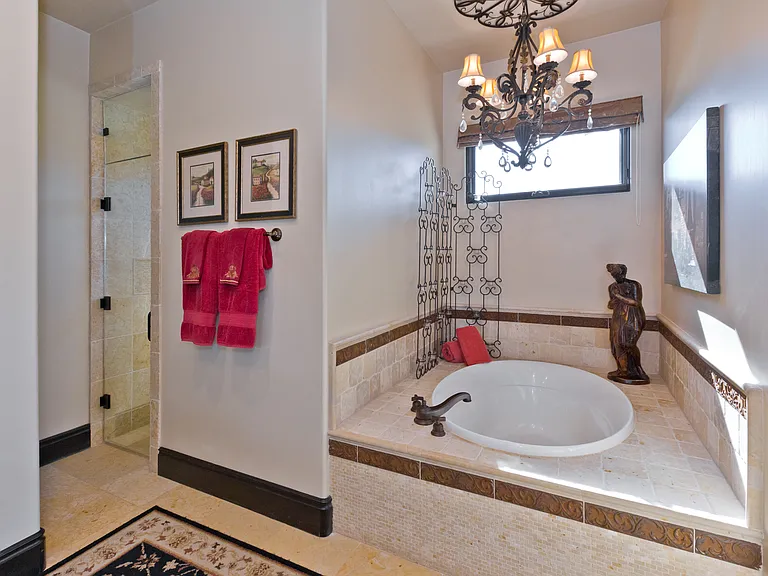 81774 Couples Ct — Photo 44