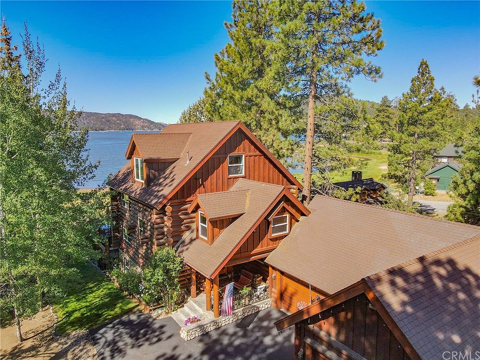 1st image of 39997 Big Bear Shore Dr