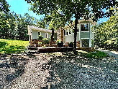 8 Hickory Cir, Holiday Island, AR, 72631