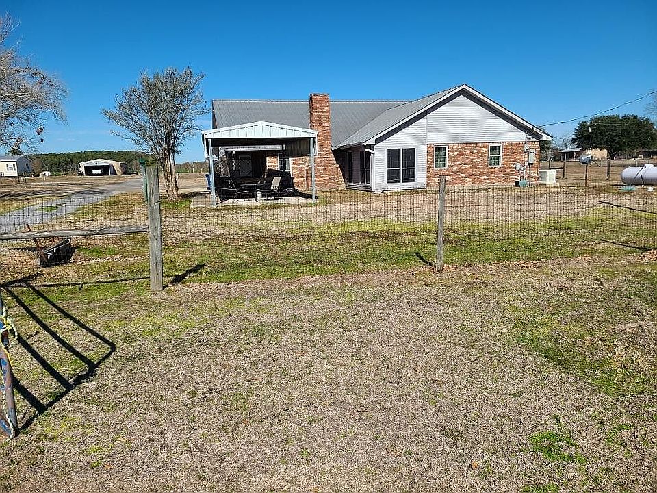450 Fm 2938 Rd, Buna, TX 77612 Zillow