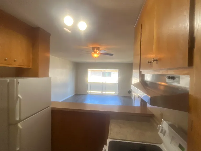 748 Oakland Avenue Apartments — Photo 9