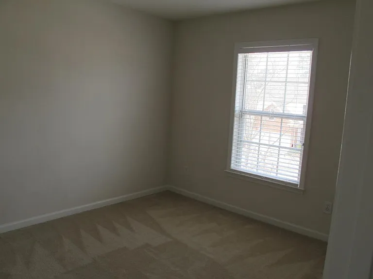 5136 Wellisford Ct — Photo 20