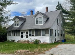 76 Fisher Hill Rd, Willington, CT 06279