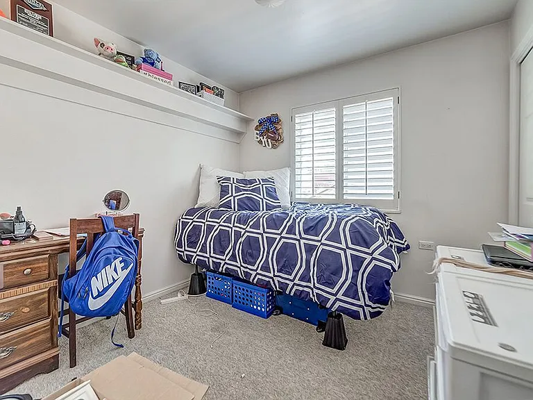 642 N 200 E #209 — Photo 12