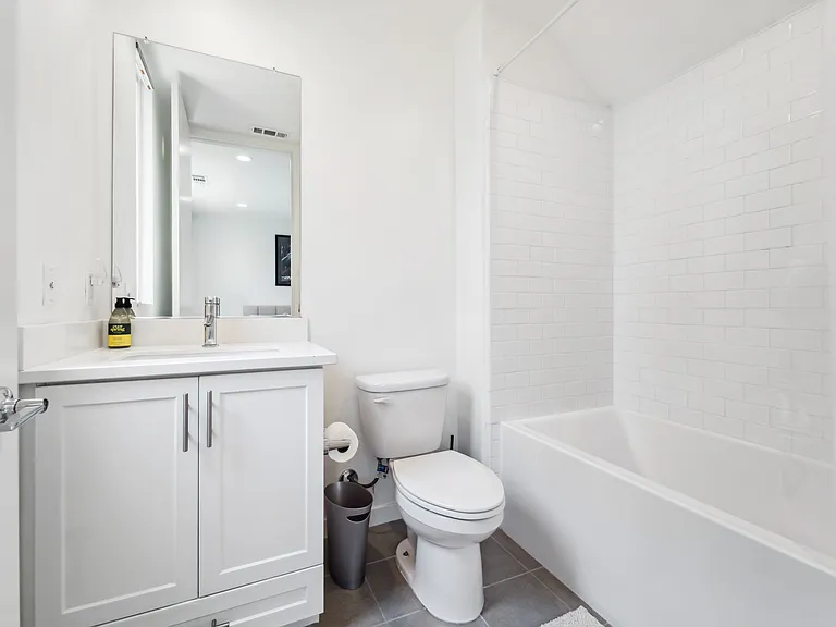 13225 W Lumina Way — Photo 36