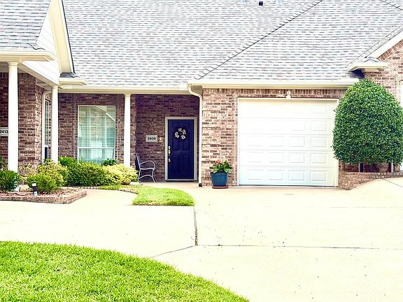 5th image of 2409 Homestead Ln