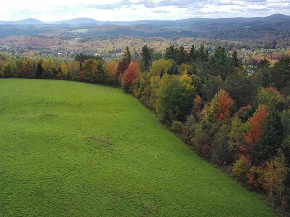 00 Walden Hill Road #2, Danville, VT 05828